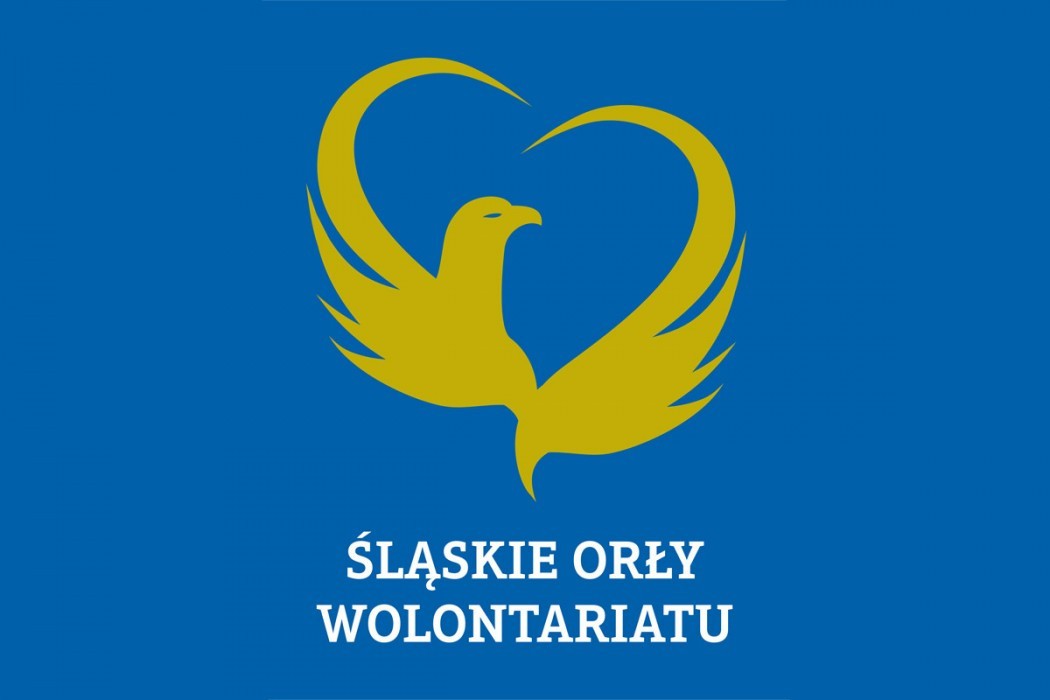  Logo konkursu 