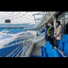  Stadion Śląski. fot. Tomasz Żak / UMWS 