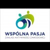  ZAZ "Wspólna Pasja" w Żorach 