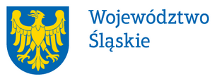 Logo witryny Niepełnosprawni