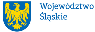 Logo witryny Niepełnosprawni