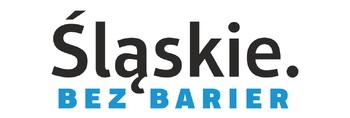 Logo witryny Niepełnosprawni