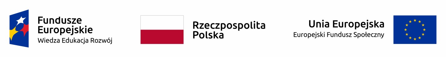 Logo programu