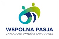 ZAZ "Wspólna Pasja" w Żorach