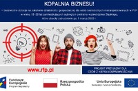 Kopalnia Biznesu