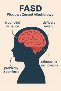 FASD grafika .jpg