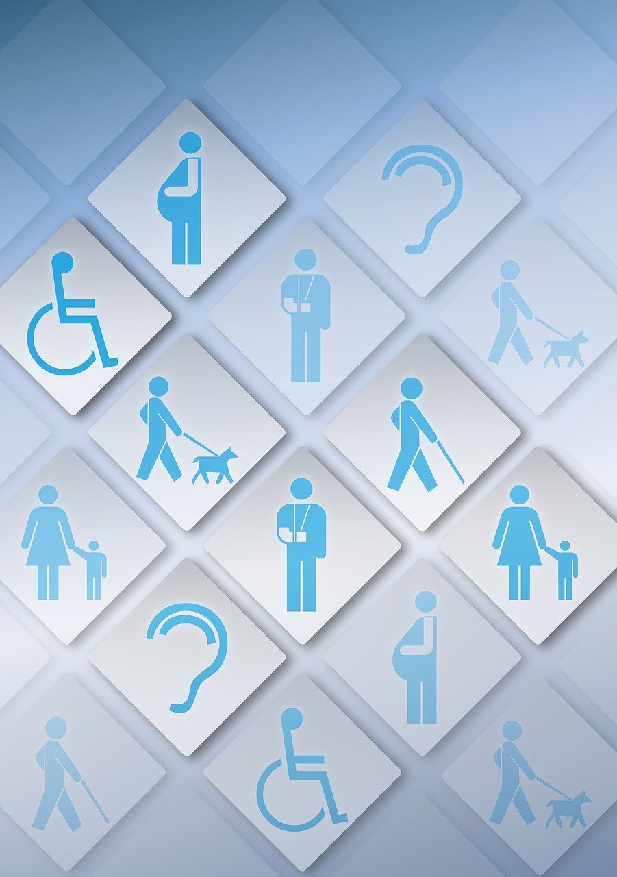 accessibility-1682903_1280.jpg