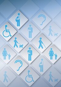 accessibility-1682903_1280.jpg