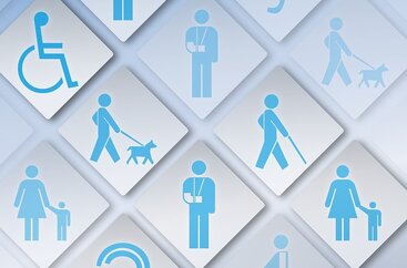 accessibility-1682903_1280.jpg
