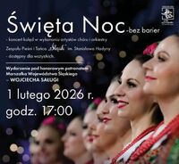 Plakat informacyjny. Szczegółowe informacje znajdują się w treści artykułu.
