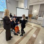IMG-20261027-WA0095.jpg