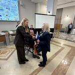 IMG-20261027-WA0100.jpg